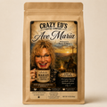 Ave Maria Breakfast Blend